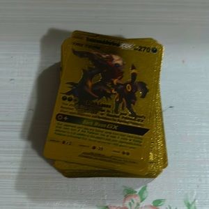 SELLING THIS FOR KIDS TO PLAY WITH